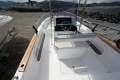 6.0m Canadian Built Power Boat