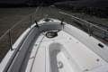 6.0m Canadian Built Power Boat