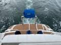 Mustang 3200LE Sportscruiser New Engines 2022 + Bowthruster