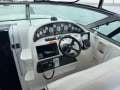 Mustang 3200LE Sportscruiser New Engines 2022 + Bowthruster