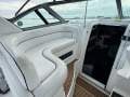 Mustang 3200LE Sportscruiser New Engines 2022 + Bowthruster