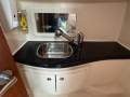 Mustang 3200LE Sportscruiser New Engines 2022 + Bowthruster