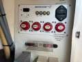 Mustang 3200LE Sportscruiser New Engines 2022 + Bowthruster