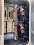 Mustang 3200LE Sportscruiser New Engines 2022 + Bowthruster