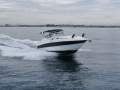 Mustang 3200LE Sportscruiser New Engines 2022 + Bowthruster