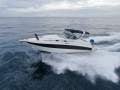 Mustang 3200LE Sportscruiser New Engines 2022 + Bowthruster