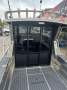 New Senator RH650 Cabin Cruiser weekender
