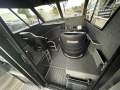 New Senator RH650 Cabin Cruiser weekender