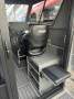New Senator RH650 Cabin Cruiser weekender