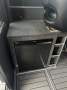 New Senator RH650 Cabin Cruiser weekender