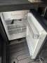 New Senator RH650 Cabin Cruiser weekender