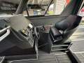 New Senator RH650 Cabin Cruiser weekender