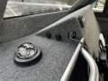 New Senator RH650 Cabin Cruiser weekender