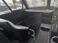 New Senator RH650 Cabin Cruiser weekender