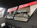 New Senator RH650 Cabin Cruiser weekender