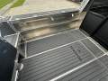 New Senator RH650 Cabin Cruiser weekender