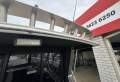 New Senator RH650 Cabin Cruiser weekender