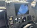 New Senator RH650 Cabin Cruiser weekender