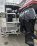 New Senator RH650 Cabin Cruiser weekender