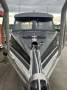New Senator RH650 Cabin Cruiser weekender