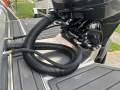 New Senator RH650 Cabin Cruiser weekender