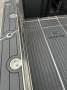 New Senator RH650 Cabin Cruiser weekender