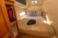 Lightwave 38 Po wer Catamaran
