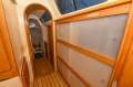 Lightwave 38 Po wer Catamaran