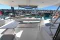 Lightwave 38 Po wer Catamaran