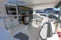 Lightwave 38 Po wer Catamaran