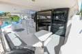 Lightwave 38 Po wer Catamaran
