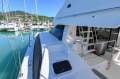 Lightwave 38 Po wer Catamaran