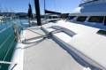 Lightwave 38 Po wer Catamaran