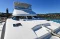 Lightwave 38 Po wer Catamaran