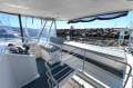 Lightwave 38 Po wer Catamaran