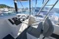 Lightwave 38 Po wer Catamaran