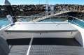 Lightwave 38 Po wer Catamaran