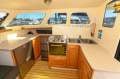 Lightwave 38 Po wer Catamaran