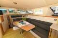 Lightwave 38 Po wer Catamaran