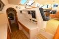 Lightwave 38 Po wer Catamaran