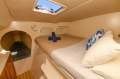 Lightwave 38 Po wer Catamaran