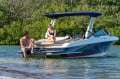 Chris Craft Sportster 25 - A NEW ERA STARTS NOW