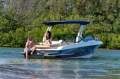 Chris Craft Sportster 25 - A NEW ERA STARTS NOW