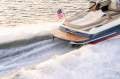 Chris Craft Sportster 25 - A NEW ERA STARTS NOW