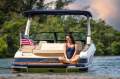Chris Craft Sportster 25 - A NEW ERA STARTS NOW
