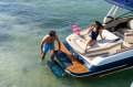 Chris Craft Sportster 25 - A NEW ERA STARTS NOW