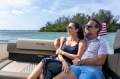 Chris Craft Sportster 25 - A NEW ERA STARTS NOW