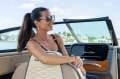 Chris Craft Sportster 25 - A NEW ERA STARTS NOW
