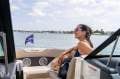 Chris Craft Sportster 25 - A NEW ERA STARTS NOW