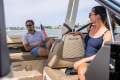 Chris Craft Sportster 25 - A NEW ERA STARTS NOW